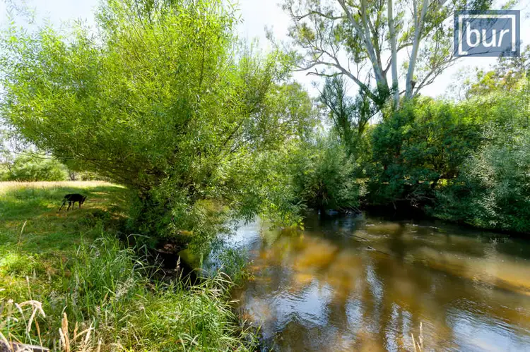 Seventh view of Homely rural property listing, 2123 Kiewa Valley Highway, Kergunyah VIC 3691