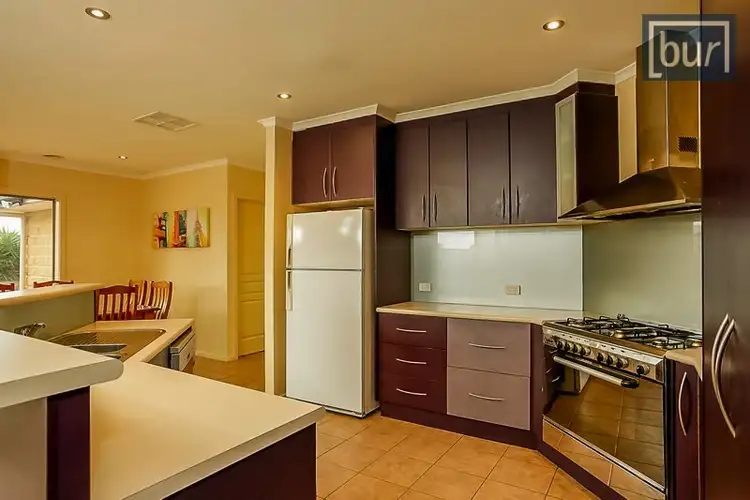 Fifth view of Homely house listing, 5 Moore Court, Wahgunyah VIC 3687