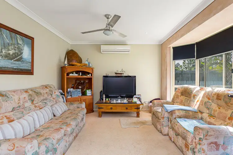 Fourth view of Homely house listing, 78 Waroo Drive, Deception Bay QLD 4508