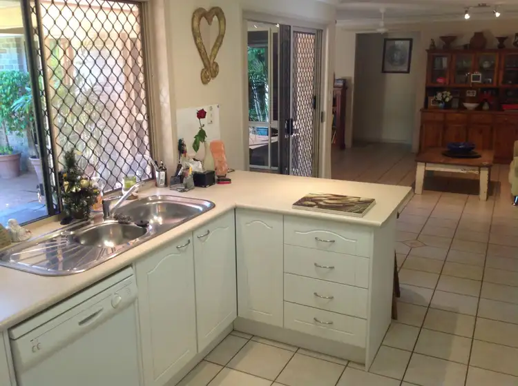 Sixth view of Homely house listing, 41 Lingara Avenue, Palmwoods QLD 4555