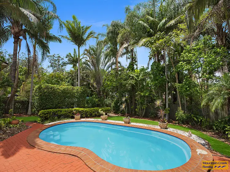 6 Thougla Pl, Buderim QLD 4556