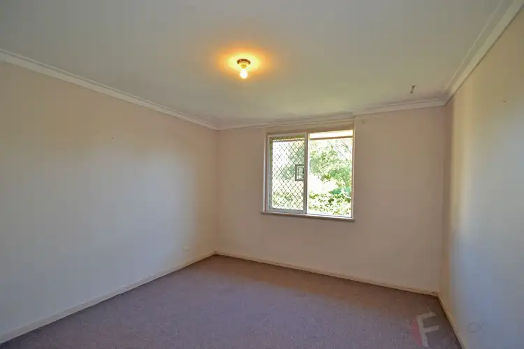 Second view of Homely unit listing, 8b Thompson Drive, Wanneroo WA 6065