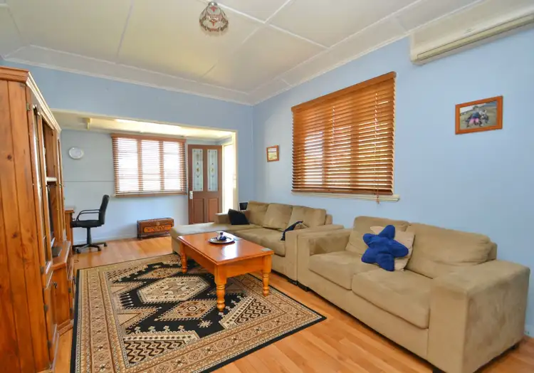 Seventh view of Homely house listing, 12 Old Wolvi Road, Victory Heights QLD 4570