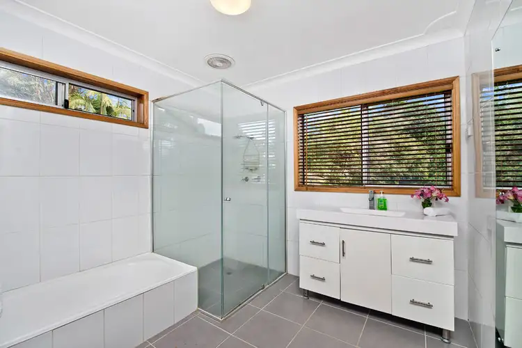 Seventh view of Homely house listing, 56 Kennedy Dr, Port Macquarie NSW 2444