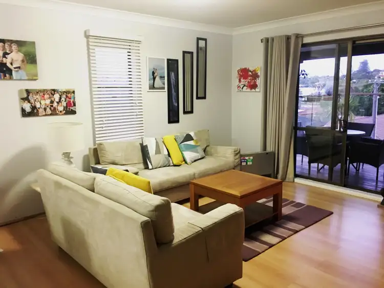 Fourth view of Homely house listing, 15 Rose St, Port Macquarie NSW 2444