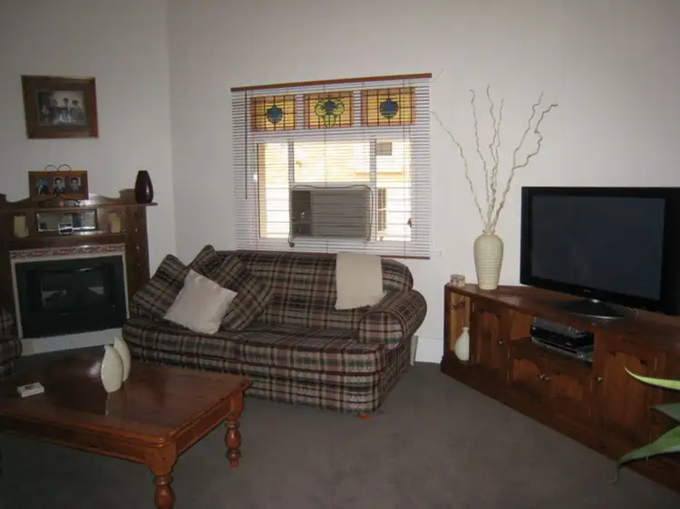 Sixth view of Homely house listing, 90 Balmoral Road, Port Pirie SA 5540