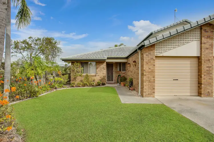 Address available on request