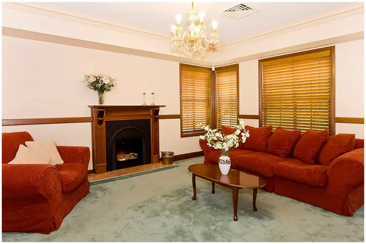 Sixth view of Homely house listing, 25 Wildrose St St, Kellyville NSW 2155