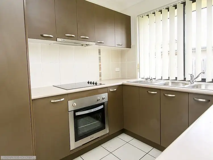 Second view of Homely house listing, 20 Fishburn Way, Eli Waters QLD 4655