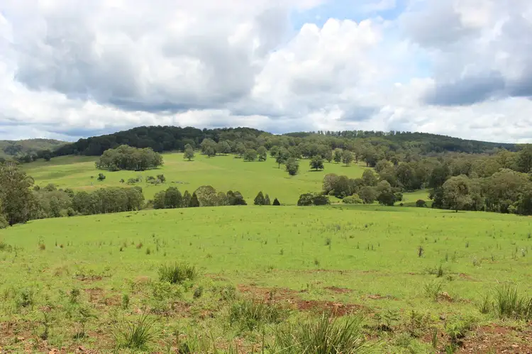 Second view of Homely rural property listing, Address available on request