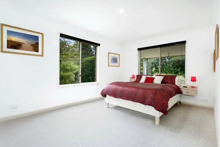 Fourth view of Homely house listing, 2 Overlander Road, Moonee Beach NSW 2450