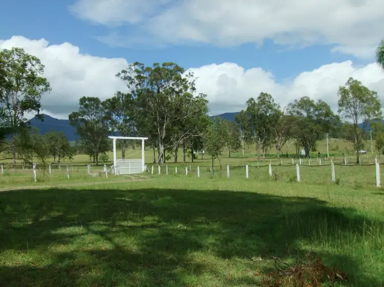 Fifth view of Homely rural property listing, Address available on request