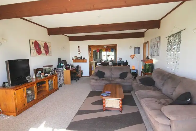 Third view of Homely house listing, 9 Flora Street, Eden NSW 2551