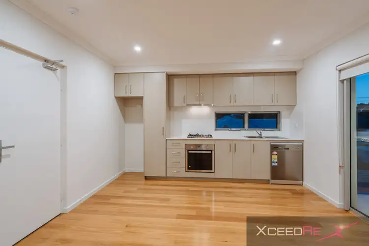 Fourth view of Homely unit listing, Address available on request