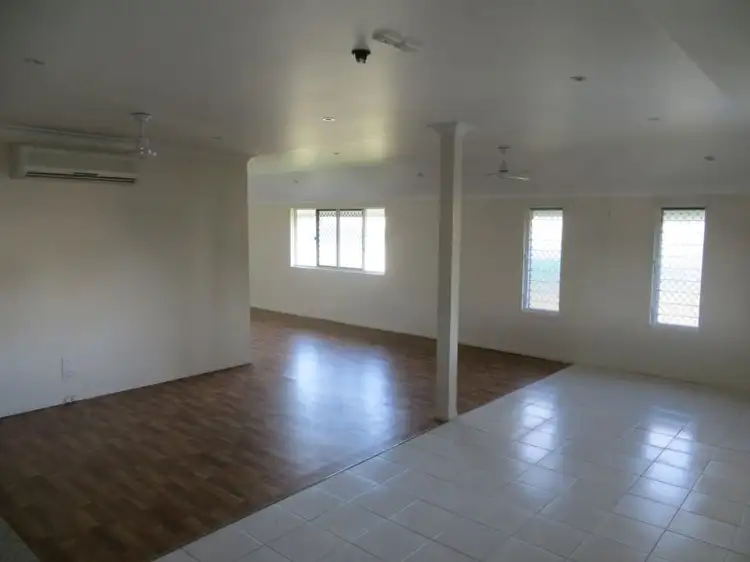 Fifth view of Homely house listing, 8 Home Hill Road, Ayr QLD 4807