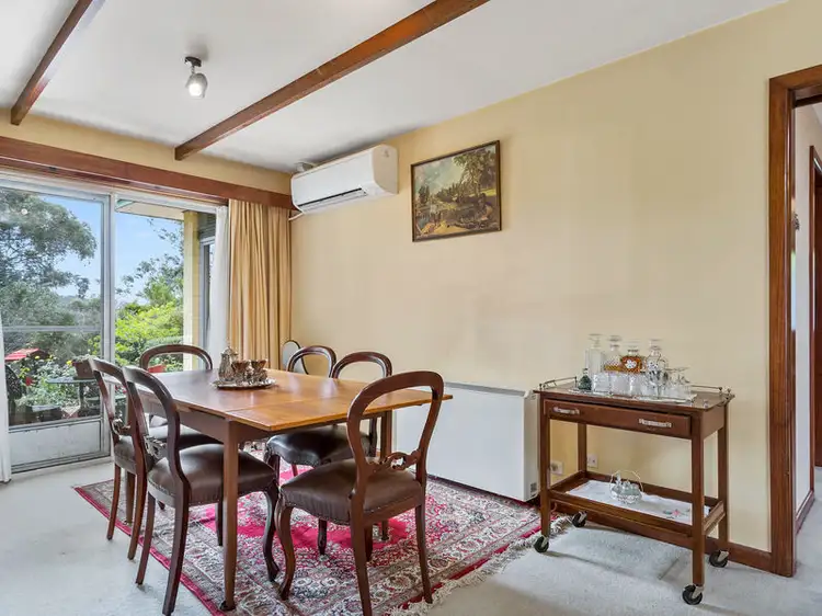 Seventh view of Homely house listing, 52 Auburn Rd, Kingston Beach TAS 7050
