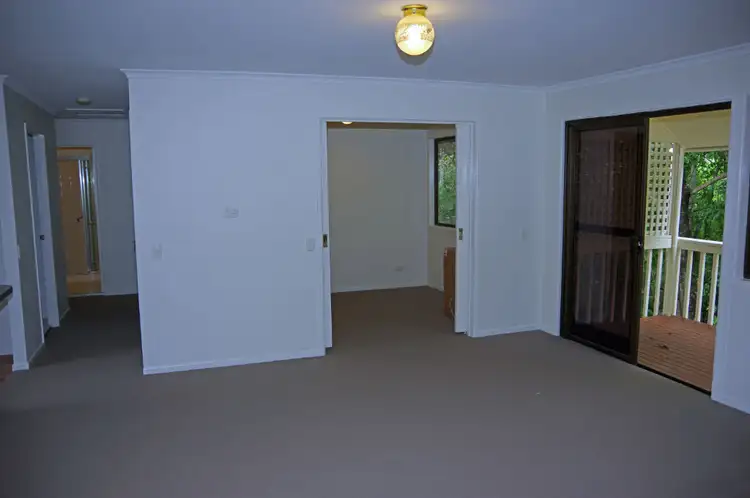 Seventh view of Homely retirement listing, Address available on request
