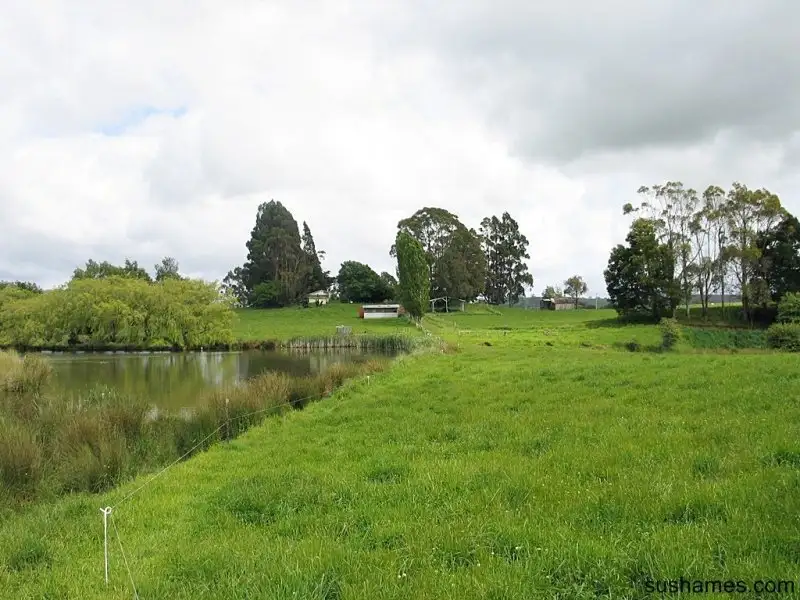 Main view of Homely rural property listing, Address available on request