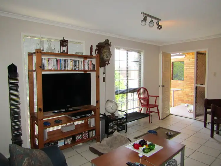 Fourth view of Homely villa listing, 6/56 Miller St, Kippa-ring QLD 4021