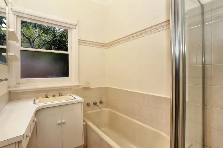 Fifth view of Homely house listing, 18 Gibson Street, Box Hill South VIC 3128