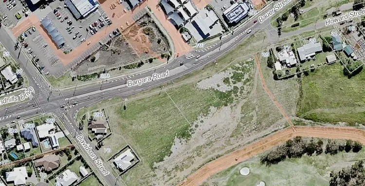 70 Davidson Street, Bargara QLD 4670