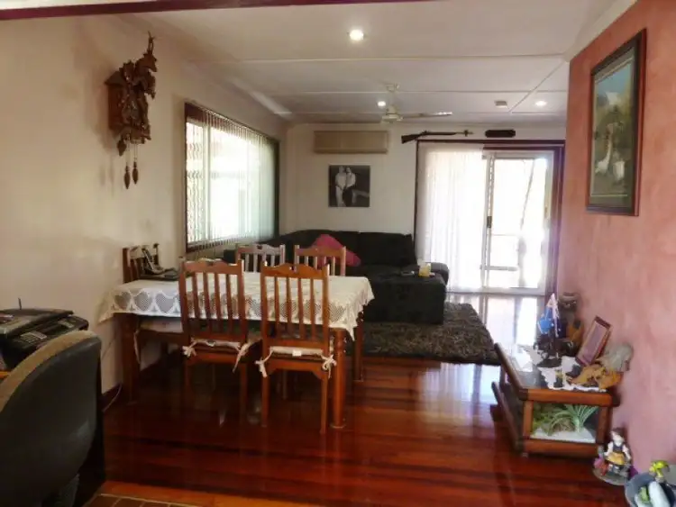 Fifth view of Homely house listing, 43 George Street, Redcliffe QLD 4020