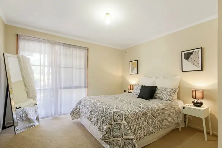 Fifth view of Homely unit listing, 3/2 Gordon Street, Spring Gully VIC 3550