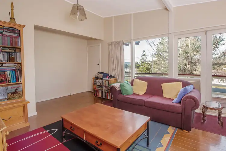 Fifth view of Homely house listing, 2/47 Banjo Paterson Crescent, Jindabyne NSW 2627