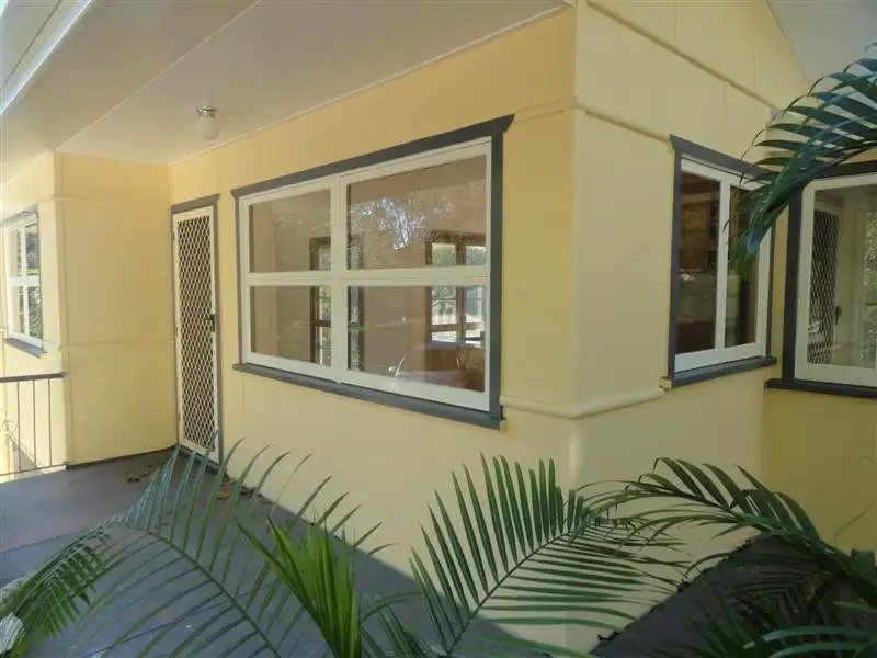 Main view of Homely house listing, 23 OXLEY Terrace, Corinda QLD 4075