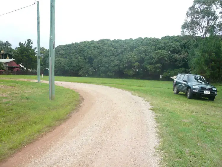 Fifth view of Homely house listing, 25 Betty Street, Macleay Island QLD 4184