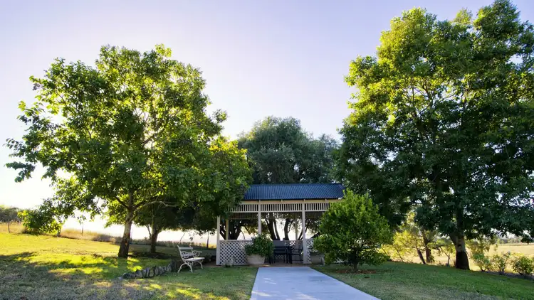 Fifth view of Homely house listing, LOT 30, 48 Gray Street, Scone NSW 2337