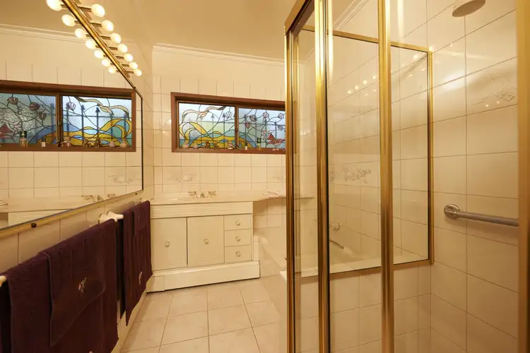 Seventh view of Homely house listing, 31-33 Nicholls Avenue, Shepparton VIC 3630