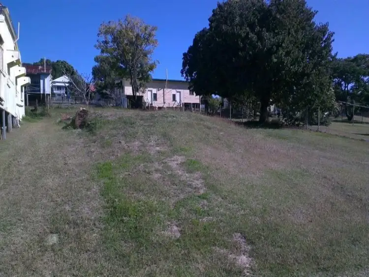 Main view of Homely house listing, 133 East Street, Mount Morgan QLD 4714