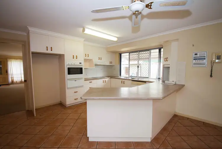 Second view of Homely house listing, 7 Tapscott St, Tinana QLD 4650