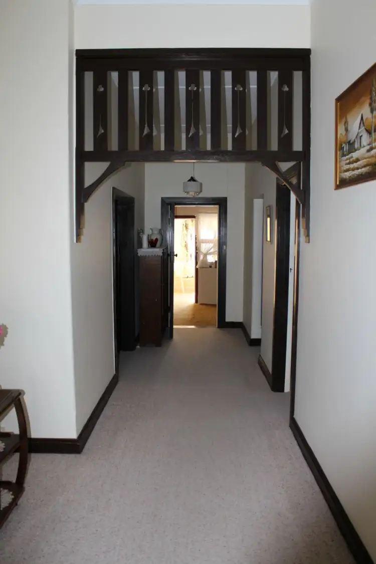 Second view of Homely house listing, 3 Afton Street, Port Pirie SA 5540