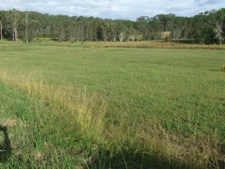8154 Pacific Highway, Urunga NSW 2455