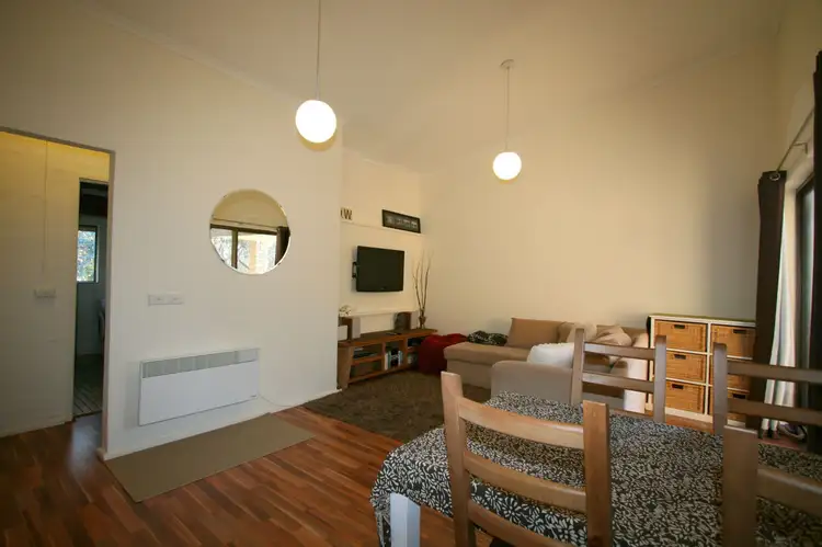 Fifth view of Homely unit listing, 6/21 Clyde Street, Jindabyne NSW 2627