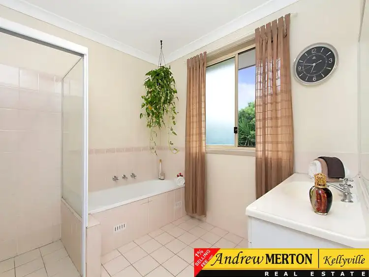 Sixth view of Homely townhouse listing, 9/39 Blenheim Avenue, Rooty Hill NSW 2766
