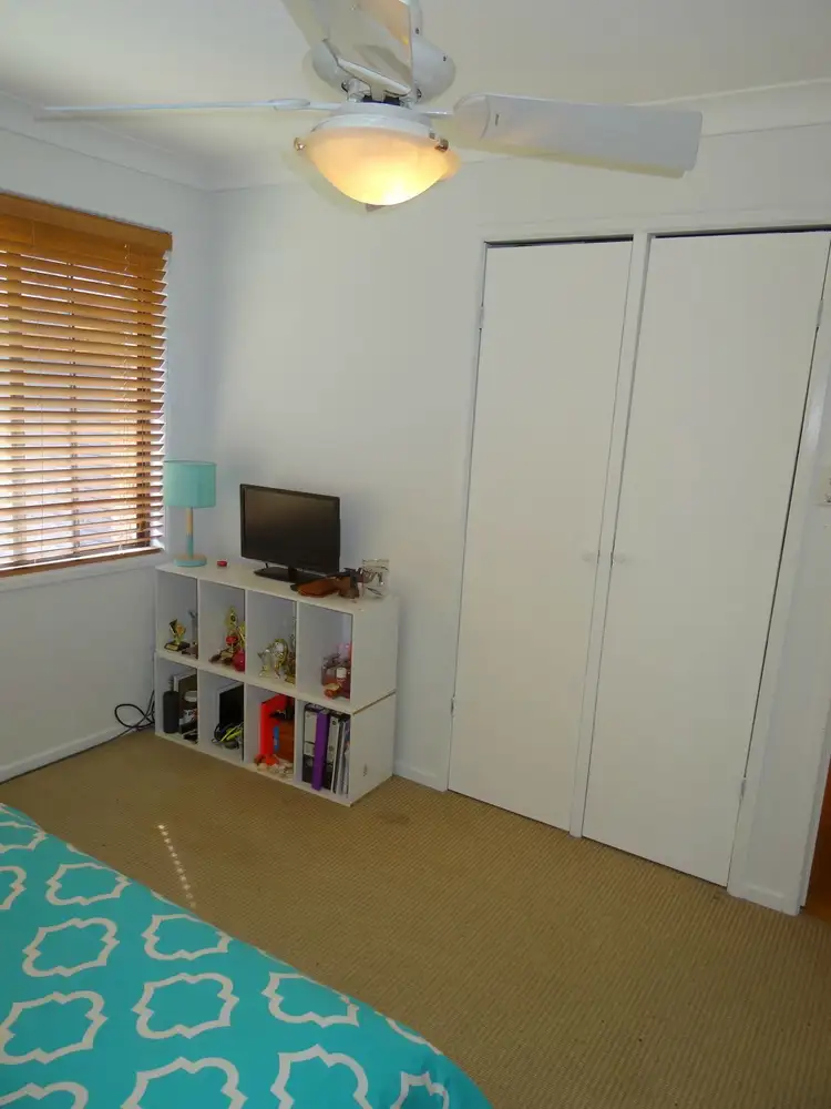 Fifth view of Homely house listing, LOT 71, 113 St Andrews Street, Aberdeen NSW 2336