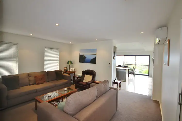 Seventh view of Homely house listing, 8 Ida Rodd Drive, Eden NSW 2551