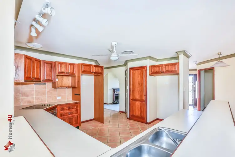 Seventh view of Homely house listing, 38 Parsons Boulevard, Deception Bay QLD 4508