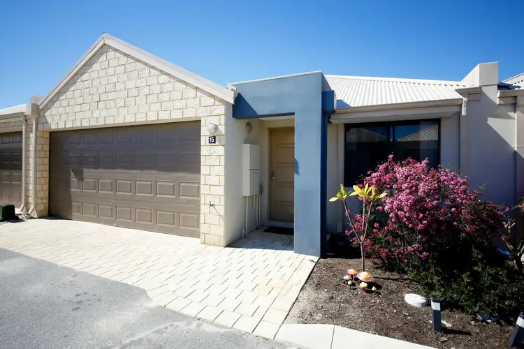 15/107 Bluegum Road, Beechboro WA 6063