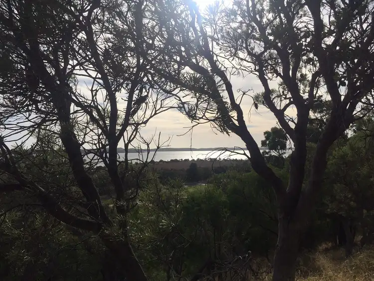 Sixth view of Homely land listing, 4 Stanton Way, Leschenault WA 6233