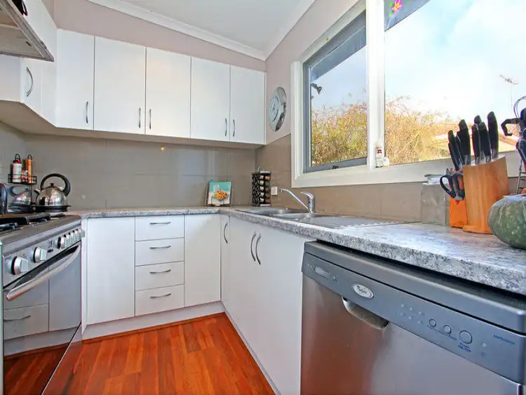 Fourth view of Homely house listing, 18 Highfield Road, Mccrae VIC 3938