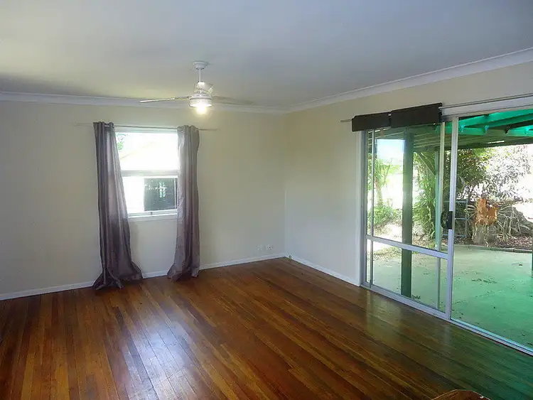 Fourth view of Homely house listing, 185 Nambour Mapleton Road, Burnside QLD 4560