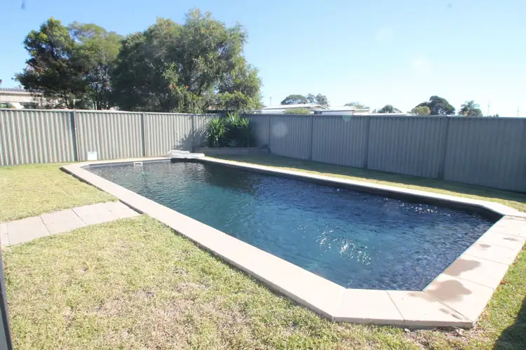 Third view of Homely house listing, 1/217 Pratten Street, Warwick QLD 4370