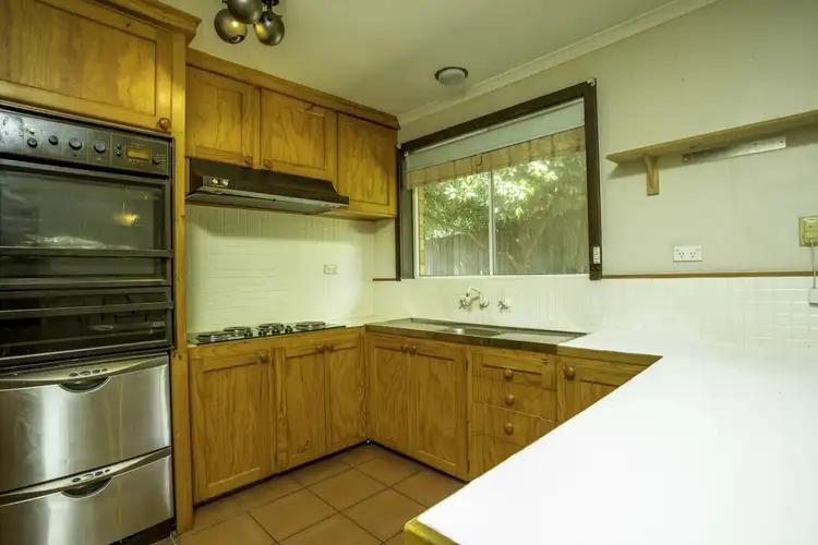 Fifth view of Homely house listing, 113 New World Avenue, Trevallyn TAS 7250