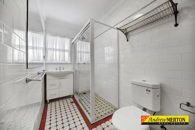 Sixth view of Homely house listing, 43 Matthew Crescent, Blacktown NSW 2148
