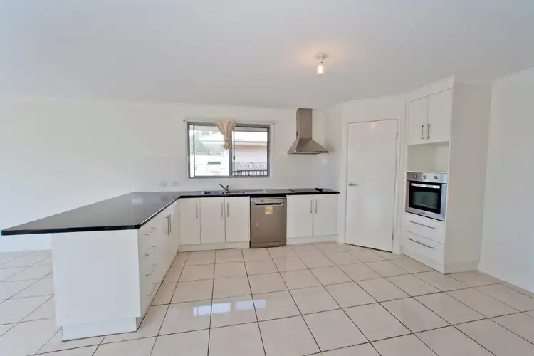 Fourth view of Homely house listing, 23 Mariners Way, Bundaberg North QLD 4670