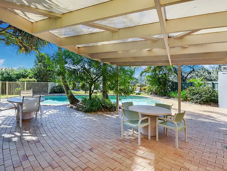 Seventh view of Homely unit listing, 13/143 Lowanna Drive, Buddina QLD 4575